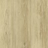 Обои Chesapeake "Gentlemen's Quarters" MAN01443