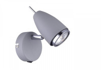 Arte lamp A1966AP-1GY