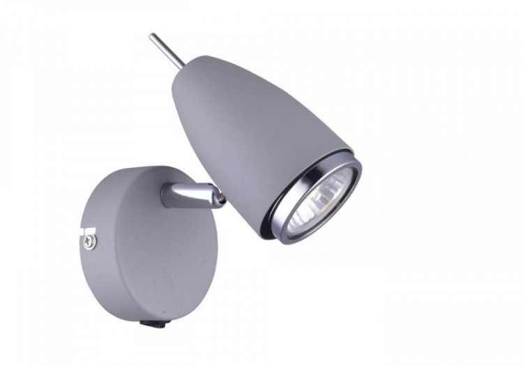 Arte lamp A1966AP-1GY