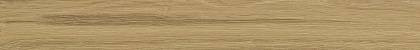 Rive Acqua Riva Listello 7,2x60 / Риве Аква Рива Бордюр 7,2x60