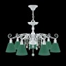 Люстра Maytoni E4-07-WM-LMP-O-29-CRL-E4-07-GR-DN