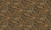 Обои Bernardo Bartalucci Spazio 84180-8