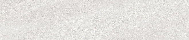 DD602600R/1 Подступенок Про Матрикс белый 60*10.7