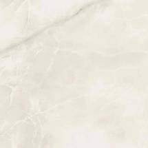 Symphonyx Crystal 80x80 Lapp/Симфоникс Кристал 80X80 Лап