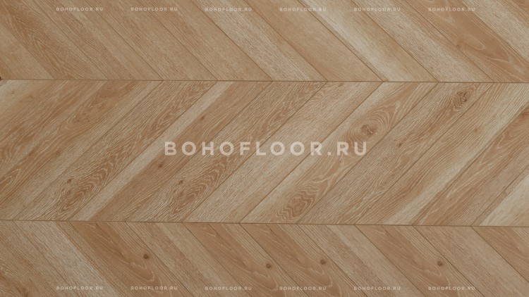 Boho Дуб Выбеленный DC 1204