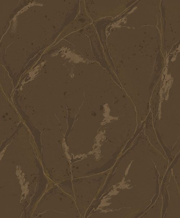 Обои Decoro Pareti "Modern" AD1573