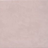 SG928800N Фоскари розовый 30*30 керамический гранит
