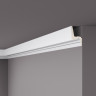 Карниз IL7 MEMORY ARSTYL 3038575