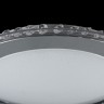 Потолочный светильник Freya FR6441-CL-18-W