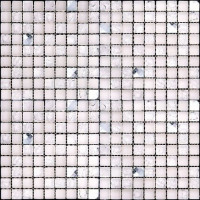 Мозаика из стекла ICE-13