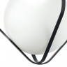 803317 Globo Подвес