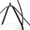 803317 Globo Подвес