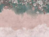 Обои и панно, Каталог Trend Art, арт. ID461-COL4