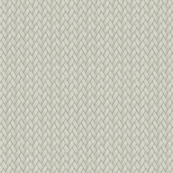 Обои Alessandro Allori Grace R65424-3