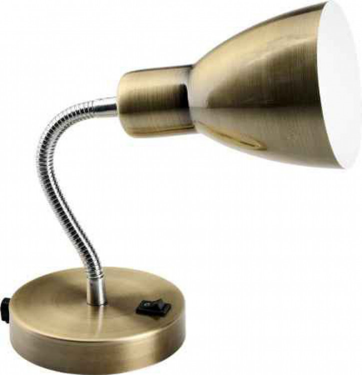 ARTE Lamp A1408AP-1AB