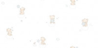 Обои Andrea Rossi Kids Land 54273-1