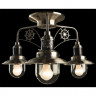 Люстра Arte Lamp SAILOR