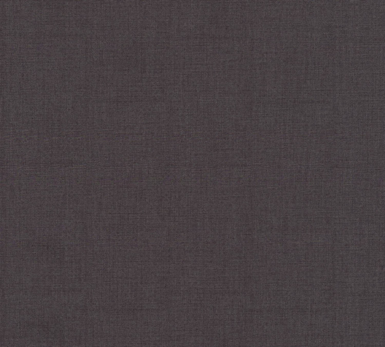 Обои AS Creation, Коллекция Four Seasons, арт. 36094-1