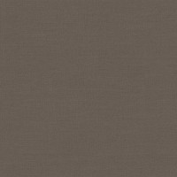 Обои LOYMINA British Style Forest Brit8-012-4