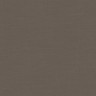 Обои LOYMINA British Style Forest Brit8-012-4