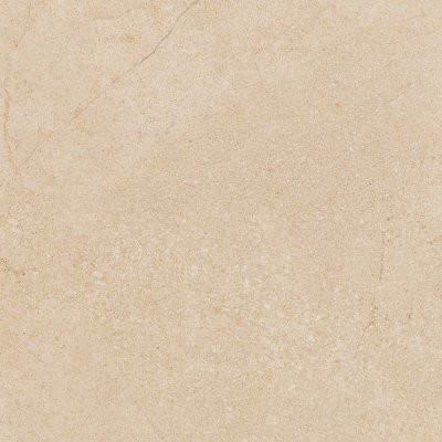 Contempora Флейр шлифованный 60х60