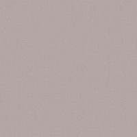Обои LOYMINA Shade vol.2 SDR3-002-3