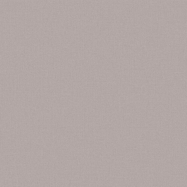 Обои LOYMINA Shade vol.2 SDR3-002-3