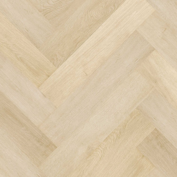 Fargo Parquet Дуб Финский Залив 33-2180-04