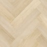 Fargo Parquet Дуб Финский Залив 33-2180-04