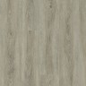S180031 Anise Oak 
