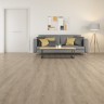 S180031 Anise Oak 