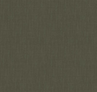 Российские обои Loymina, коллекция Shade, артикул SD2005