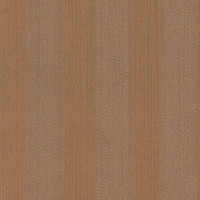 Обои RASCH TEXTIL Letizia 086903