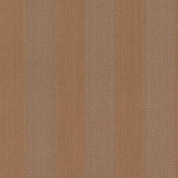 Обои RASCH TEXTIL Letizia 086903