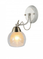 Arte lamp A1633AP-1WG