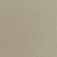 Обои RASCH Denzo 2 449815