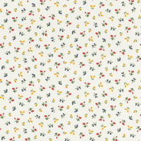 Обои RASCH TEXTIL Petite Fleur 5 288239