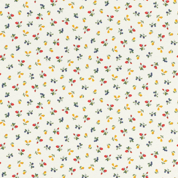 Обои RASCH TEXTIL Petite Fleur 5 288239