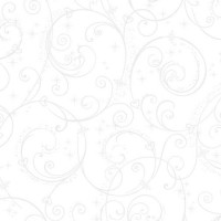 Обои YORK Disney Kids Vol. 4 DI0906