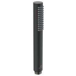 BC774XG IDEALRAIN Металлический ручной душ типа Stick
