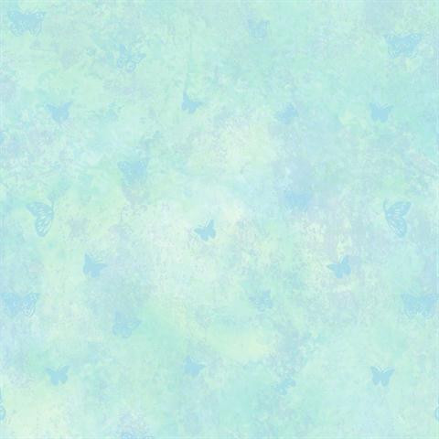 Обои Totally for Kids TOT47251