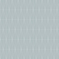 Обои AURA Plain Simple Useful TC25211