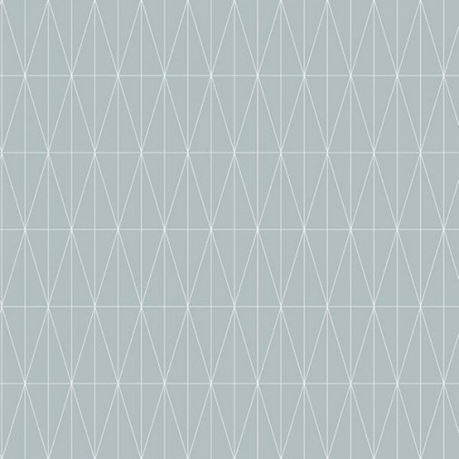 Обои AURA Plain Simple Useful TC25211
