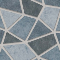 Обои AURA Architecture FD25350