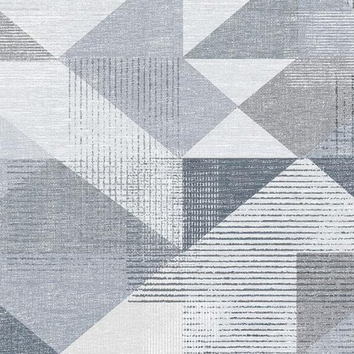 Обои AURA Geometrix GX37654