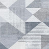 Обои AURA Geometrix GX37654