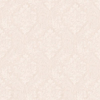 Обои Aura "Classical Elements" B1101501