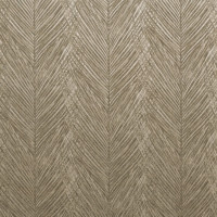 Aura Plain Resource vol.2 MS-170806; 0,53x10,05 м.