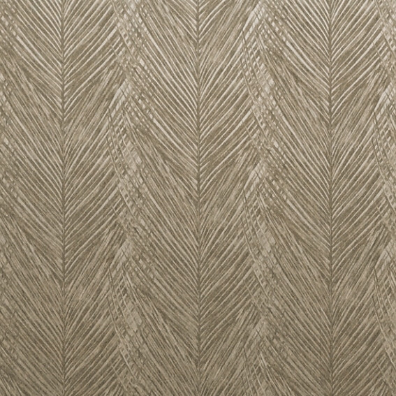 Aura Plain Resource vol.2 MS-170806; 0,53x10,05 м.