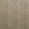 Aura Plain Resource vol.2 MS-170806; 0,53x10,05 м.